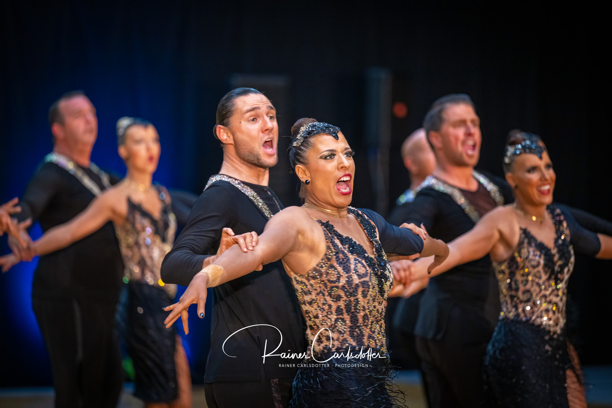 RC 20250302 RL Nord Kiel  DSC2557 PS